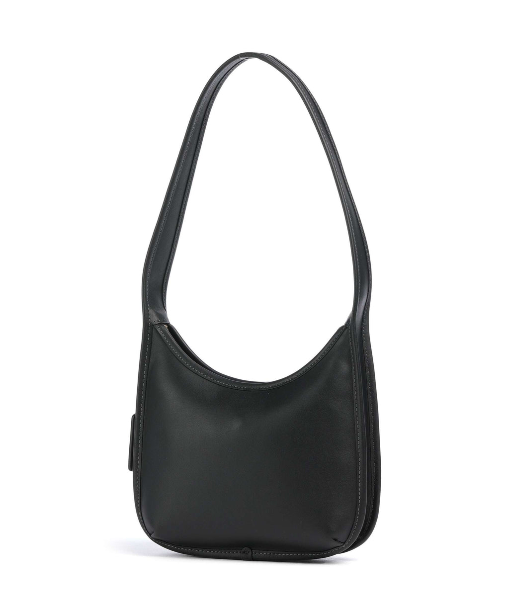 Coach The Coach Originals Curve Shoulder bag black
