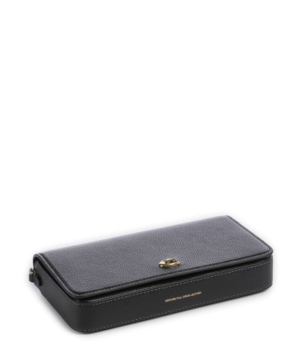 Coach Essential Wallet black