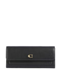 Coach Essential Wallet black