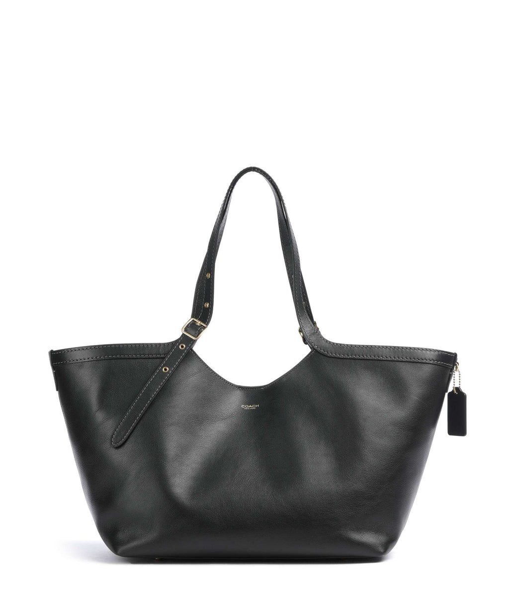Coach Gramercy Tote bag black