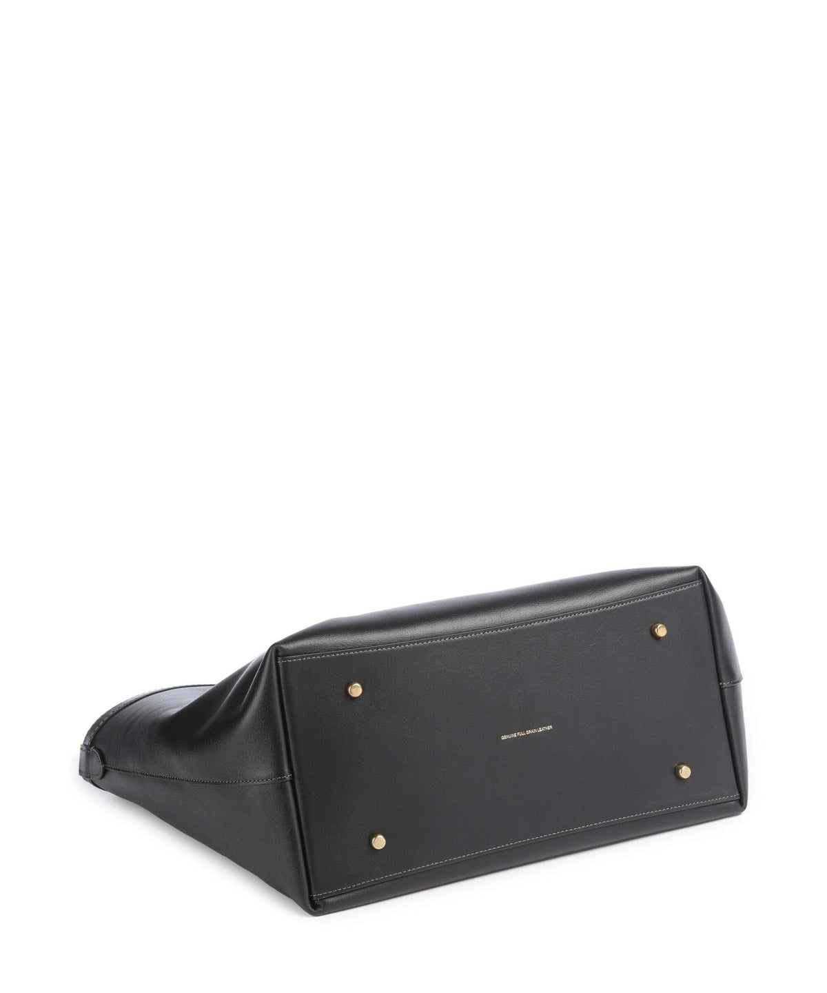 Coach Gramercy Tote bag black