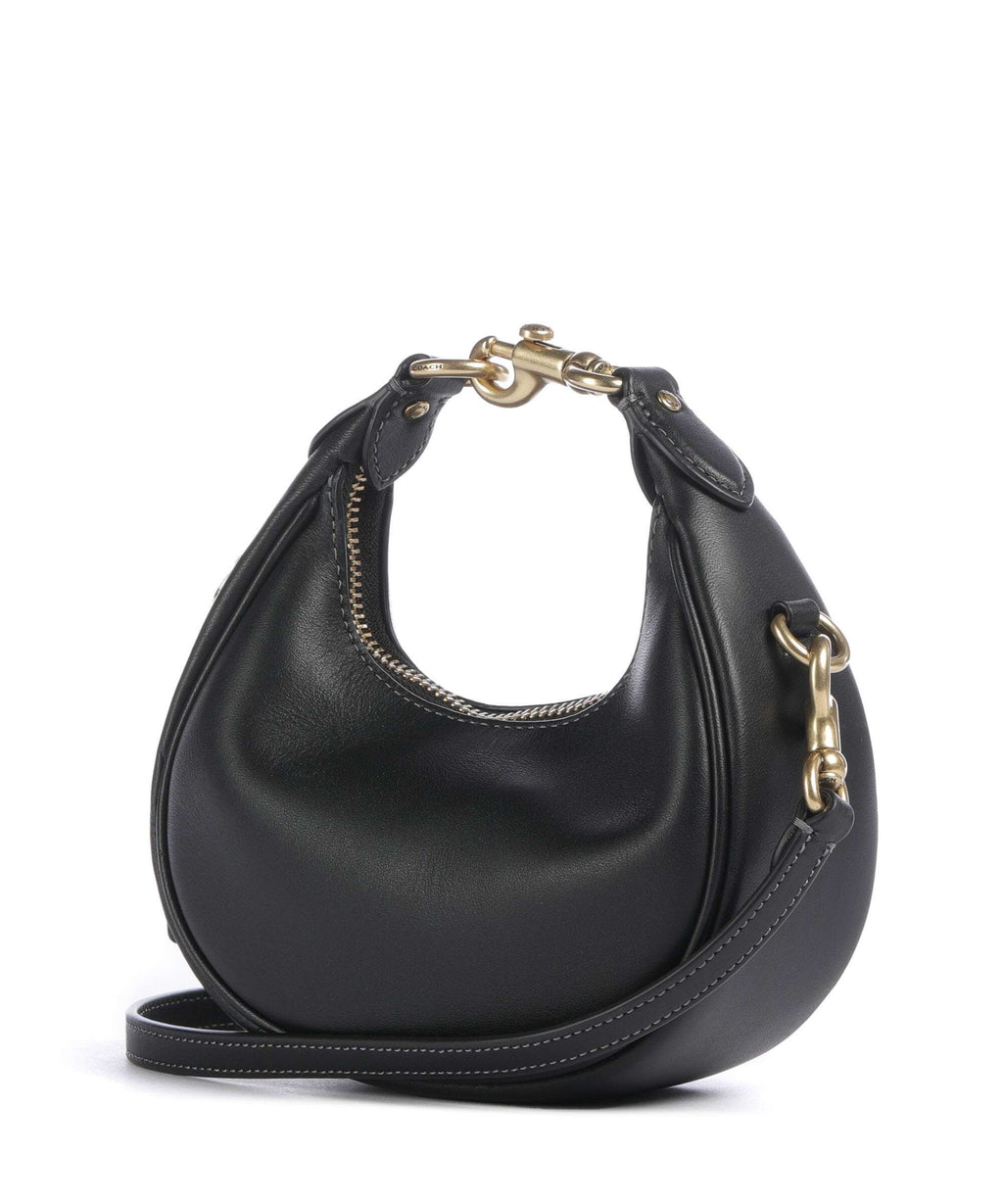 Coach Jonie Crossbody bag black
