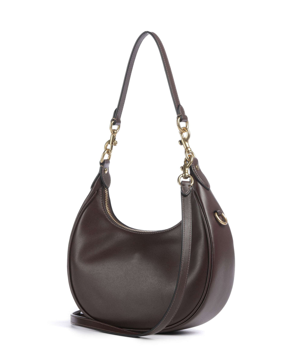 Coach Jonie 22 Shoulder bag maple