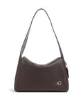 Coach Lola Shoulder bag maple