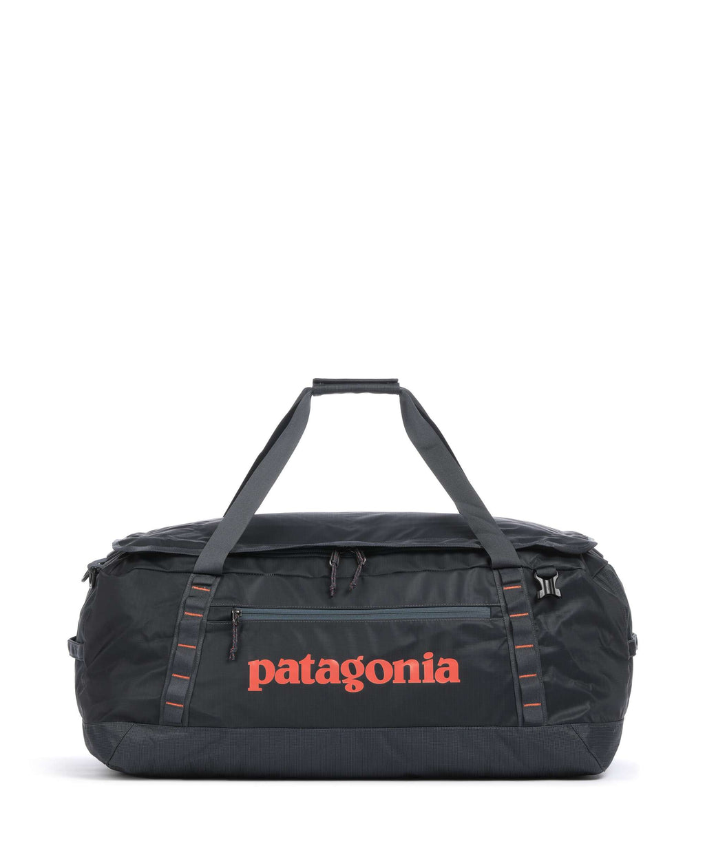 Patagonia Black Hole 70 Travel bag smolder blue