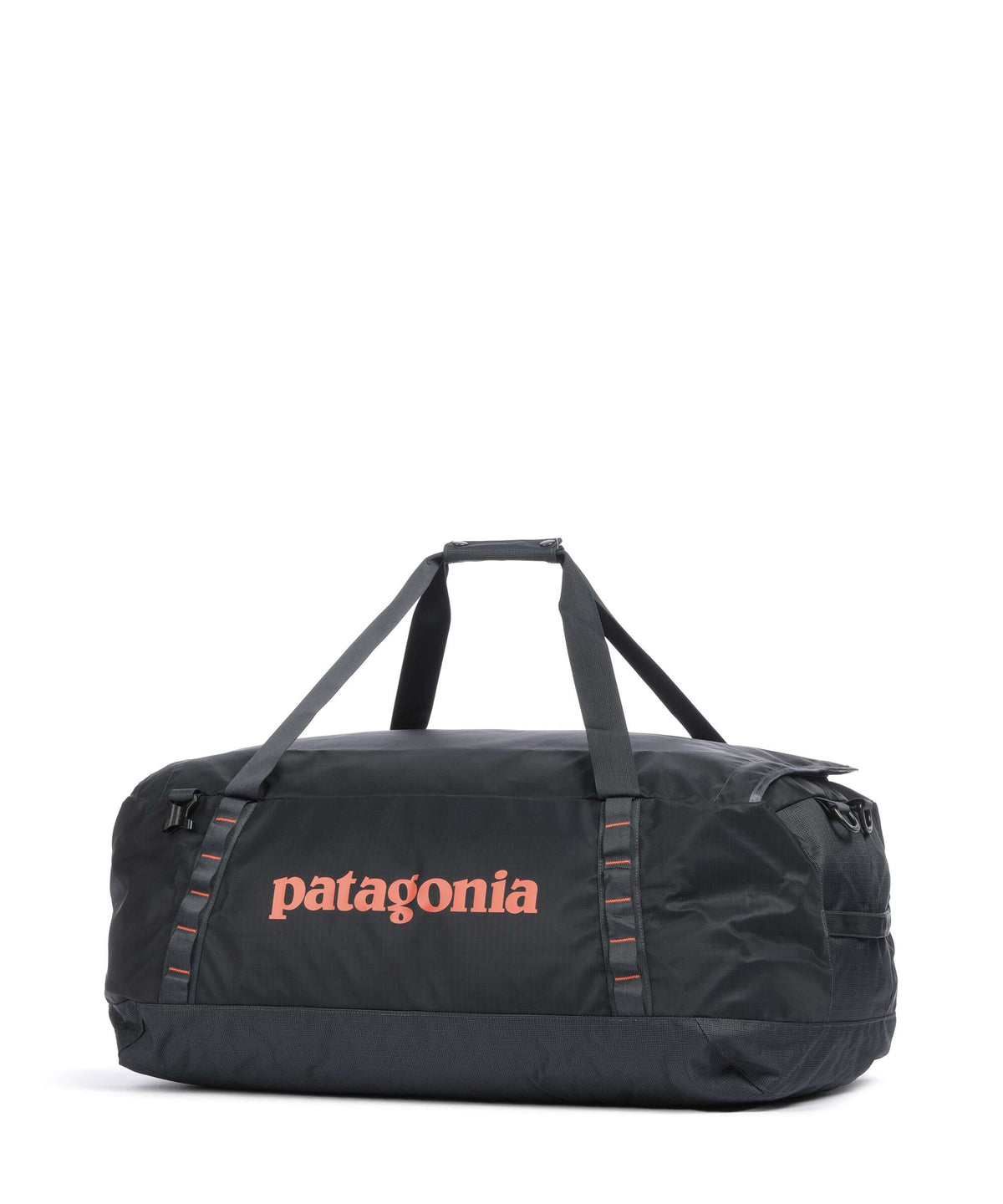Patagonia Black Hole 70 Travel bag smolder blue