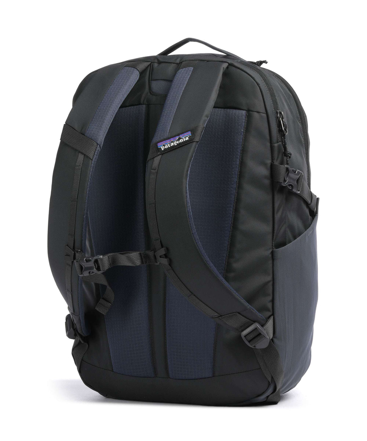 Patagonia Refugio 26 Backpack smolder blue