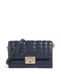 Michael Kors Tribeca Crossbody bag navy