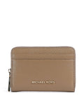 Michael Kors Jet Set Wallet husk
