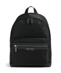 Michael Kors Malone Backpack black
