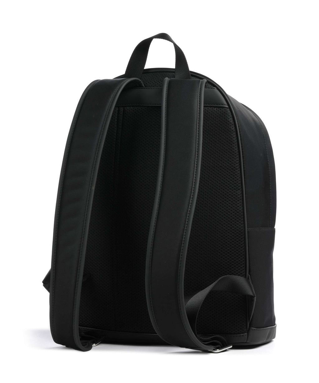 Michael Kors Malone Backpack black