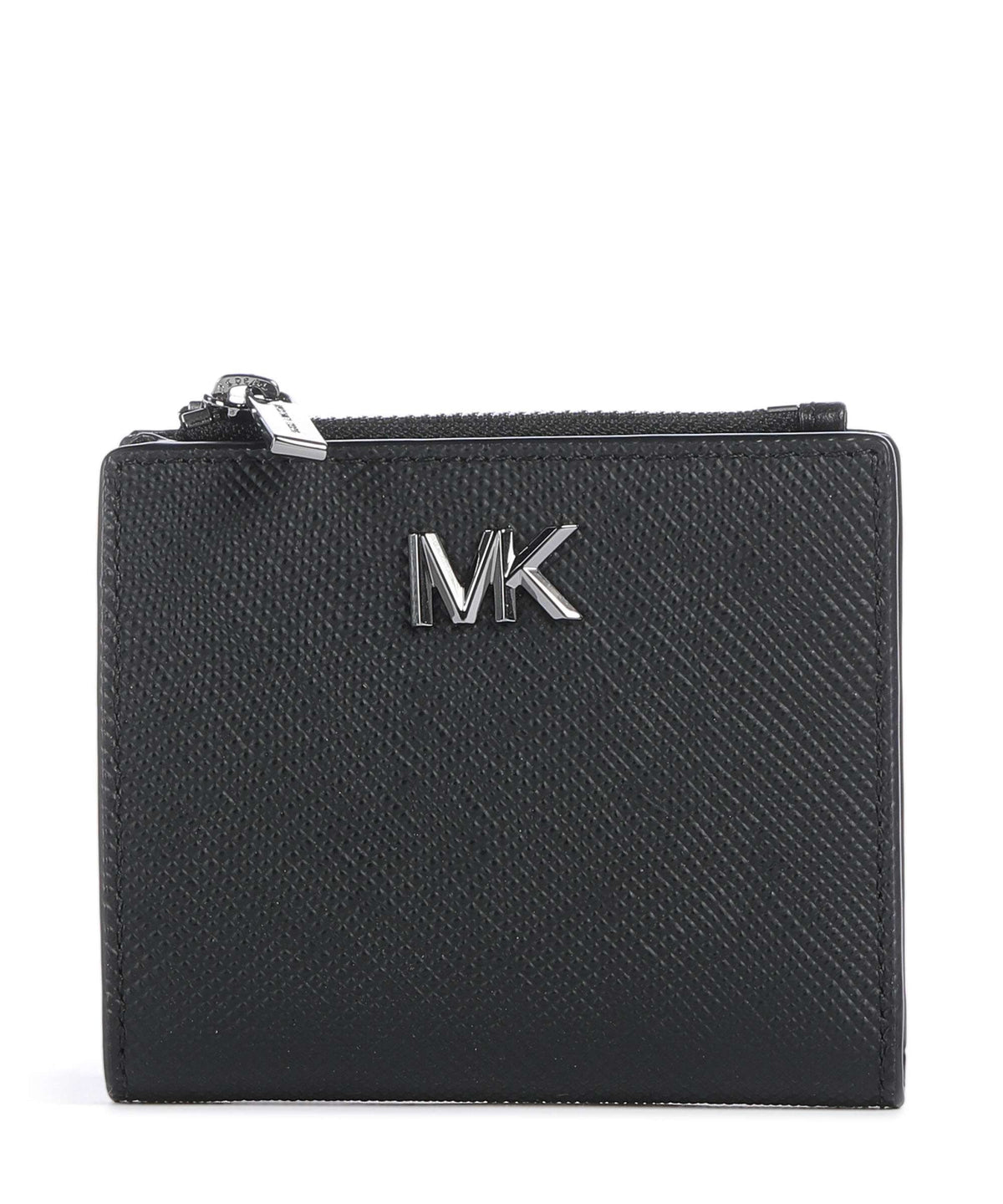 Michael Kors Edison Wallet black