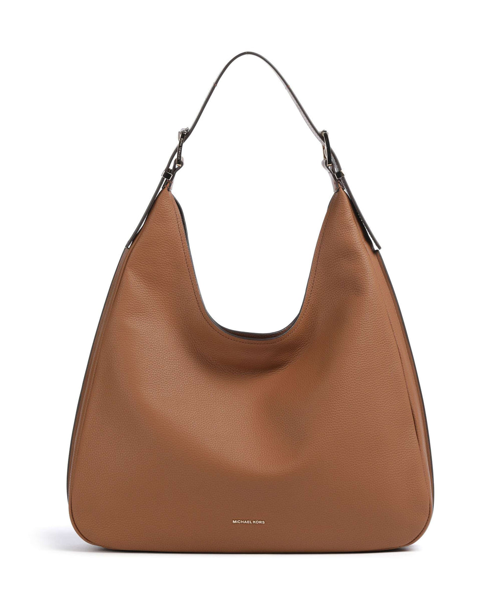 Michael Kors Nolita Hobo bag luggage