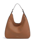 Michael Kors Nolita Hobo bag luggage