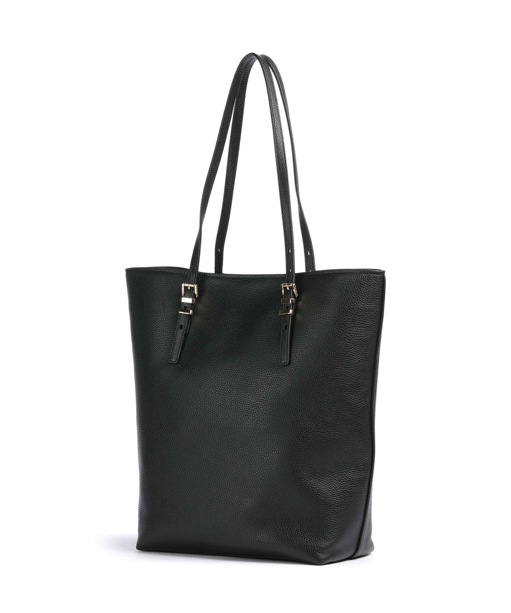 Michael Kors Quinn Tote bag black