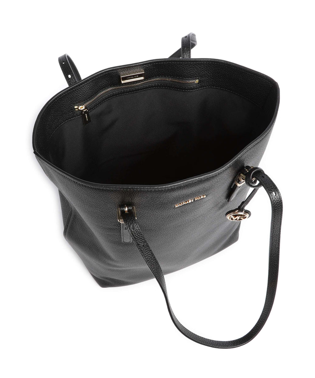 Michael Kors Quinn Tote bag black
