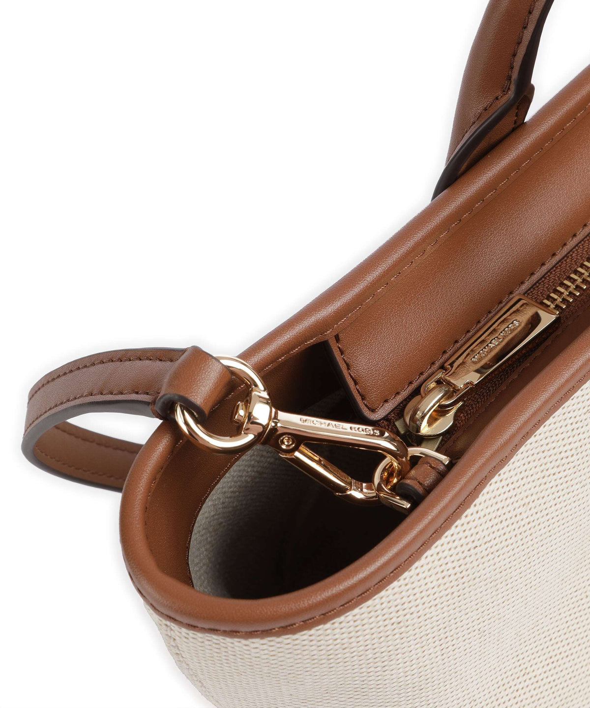Michael Kors Moore Handbag luggage