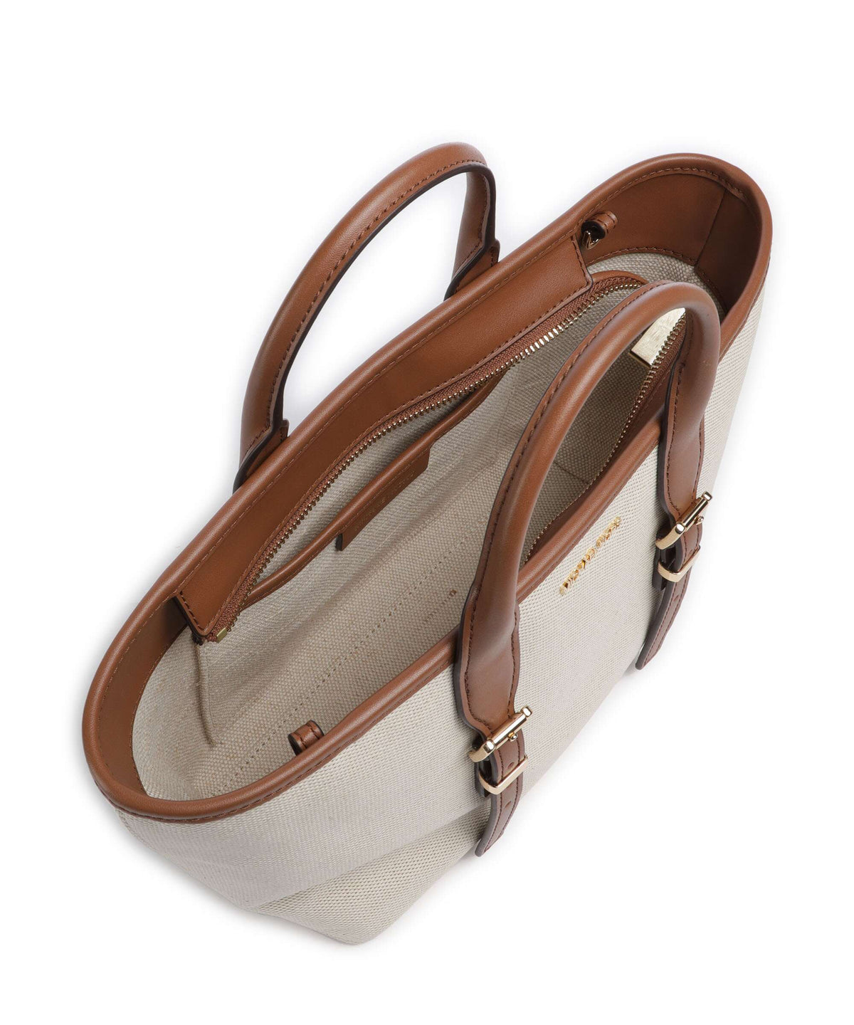 Michael Kors Moore Handbag luggage
