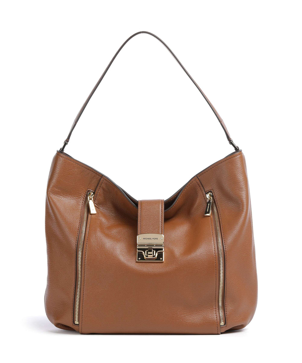 Michael Kors Addie Hobo bag luggage