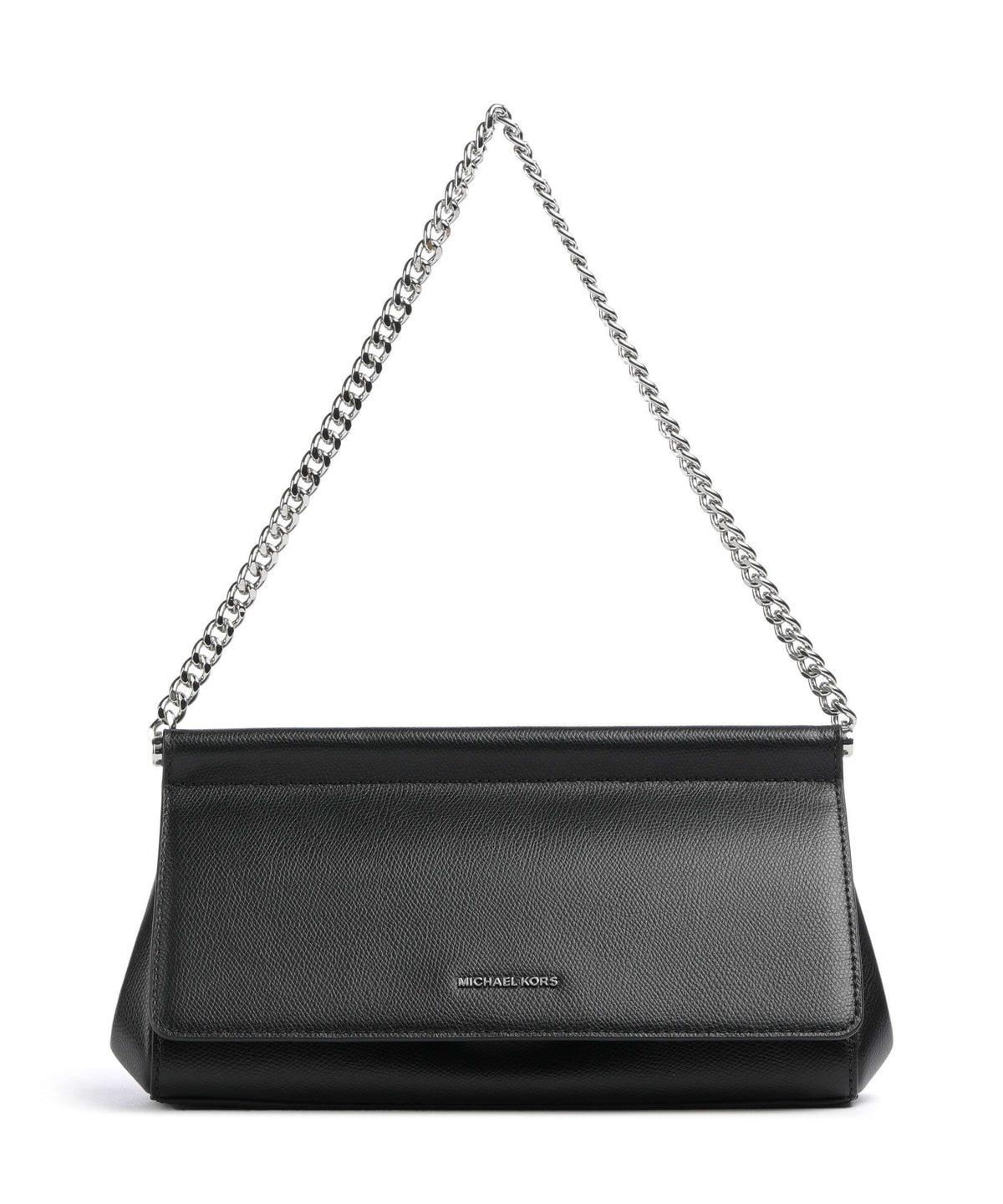 Michael Kors Carmine Shoulder bag black