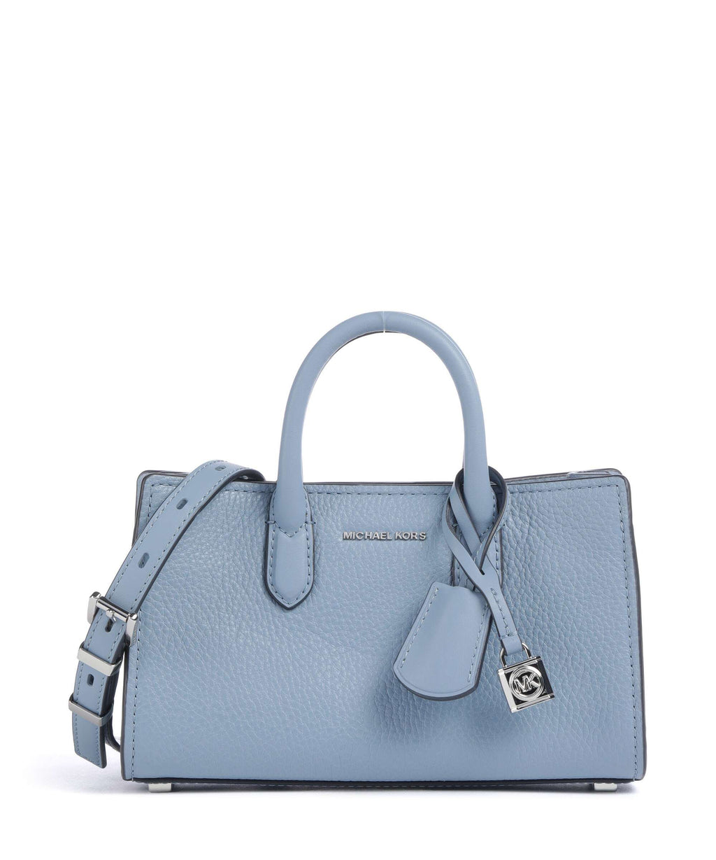 Michael Kors Scarlett XS Handbag chambray