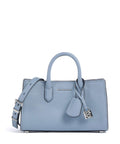 Michael Kors Scarlett XS Handbag chambray