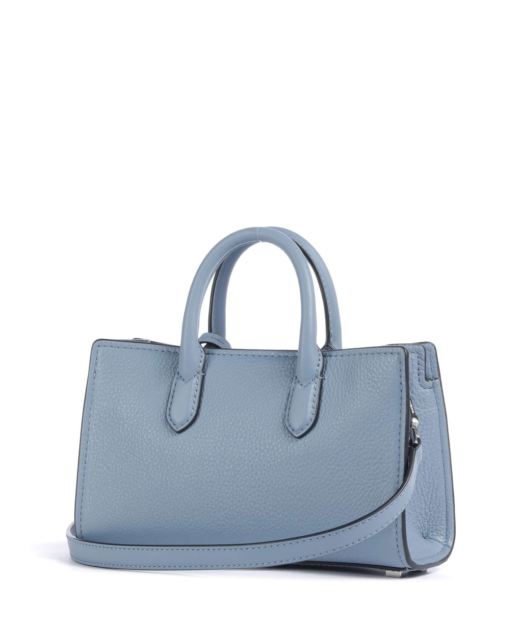 Michael Kors Scarlett XS Handbag chambray