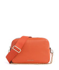 Michael Kors Bryant Medium Crossbody bag orange punch