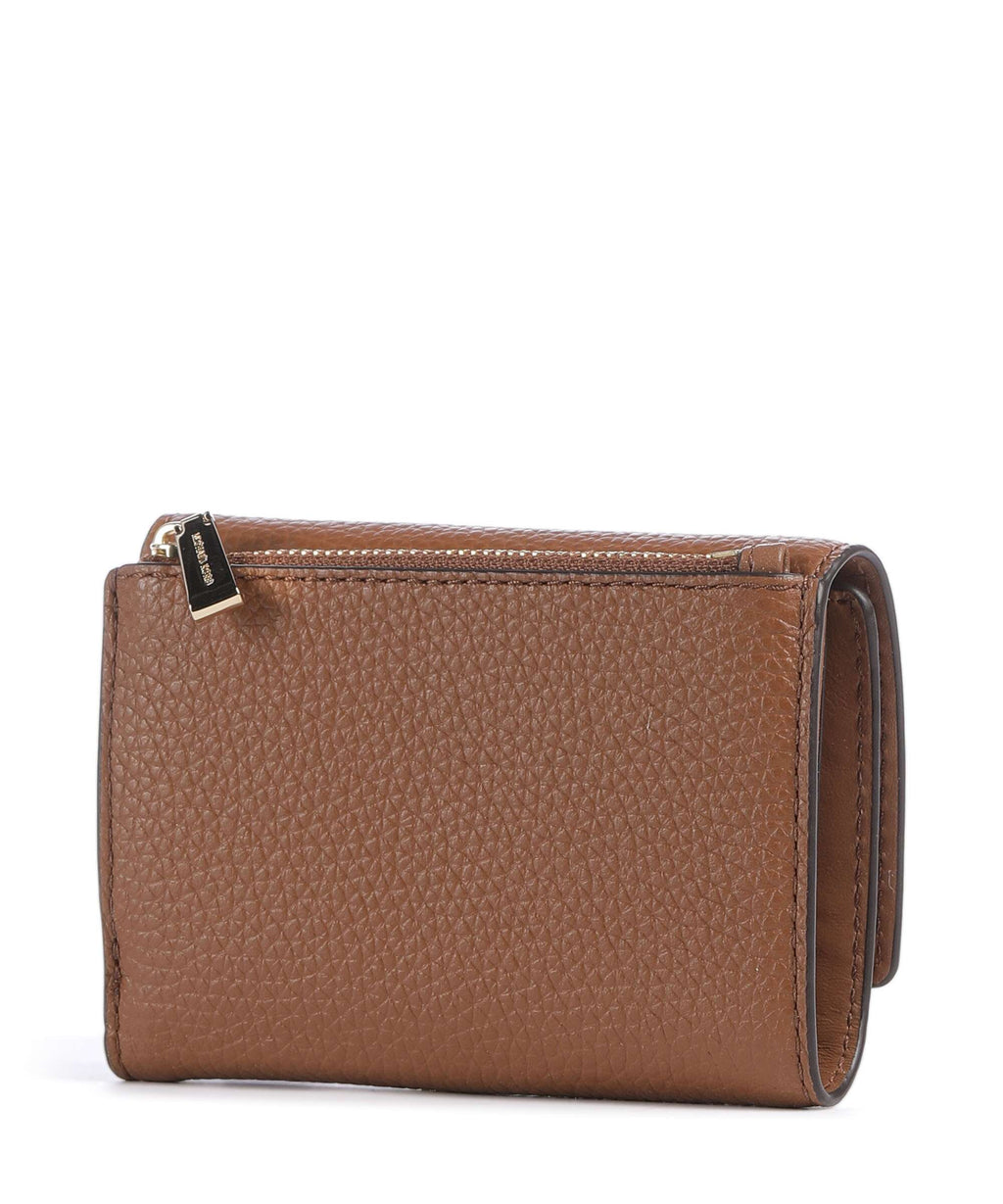 Michael Kors Bryant Wallet luggage