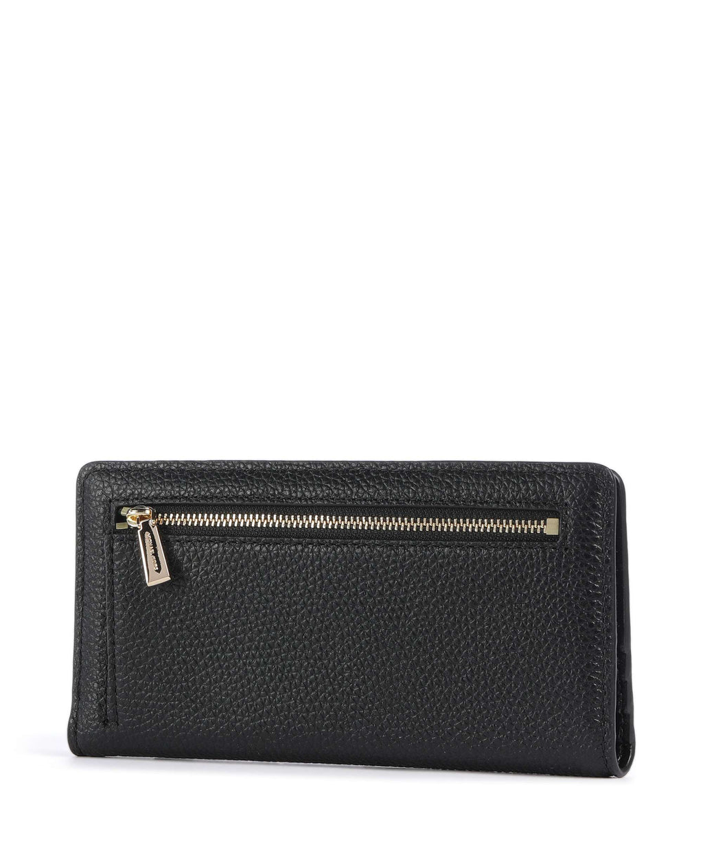 Michael Kors Bryant Large Wallet black