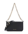 Michael Kors Bryant Small Crossbody bag black