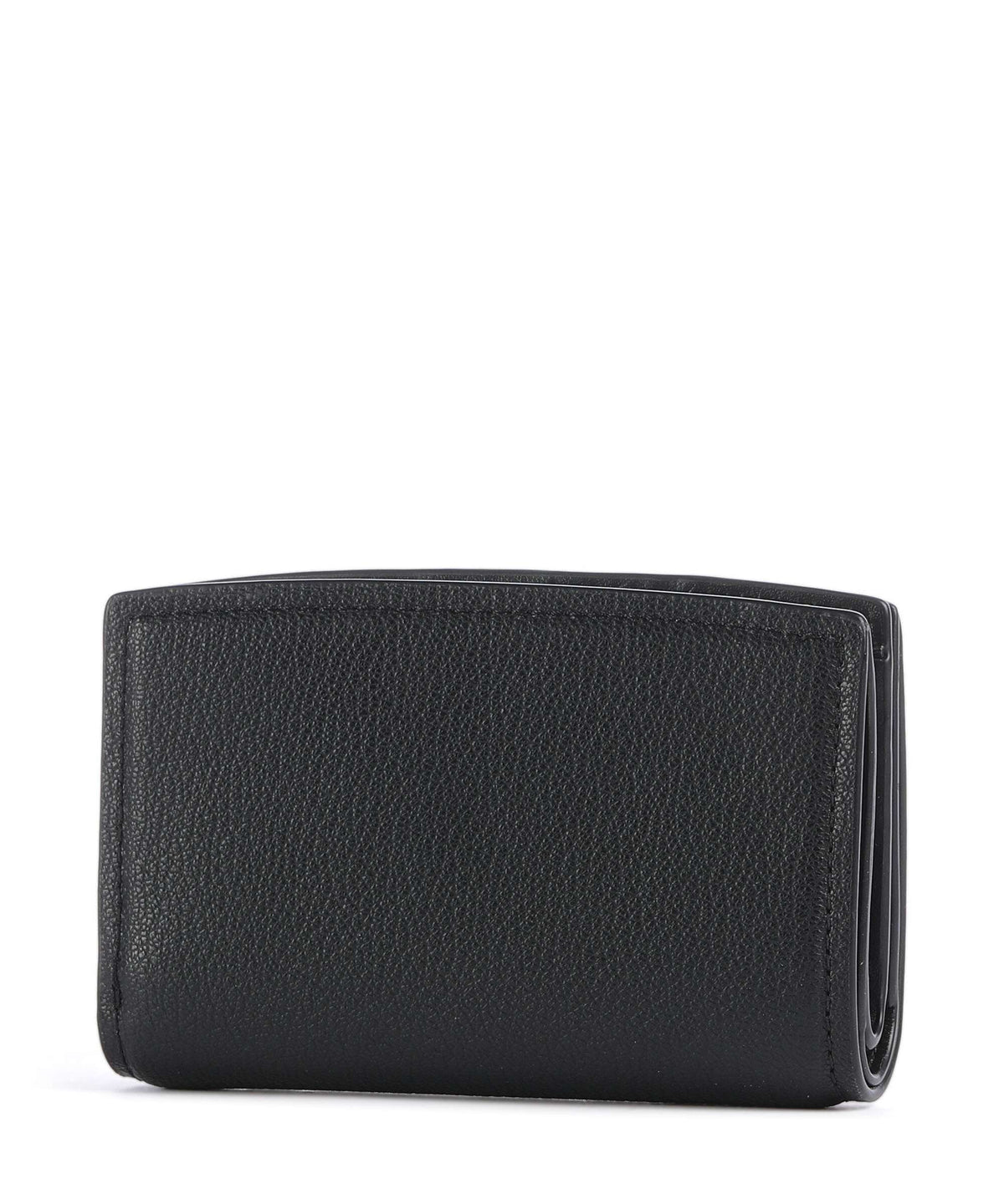Michael Kors Bryant Wallet black