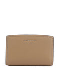 Michael Kors Bryant Wallet husk
