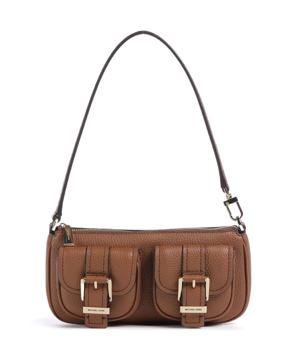 Michael Kors Zoe Small Shoulder bag luggage