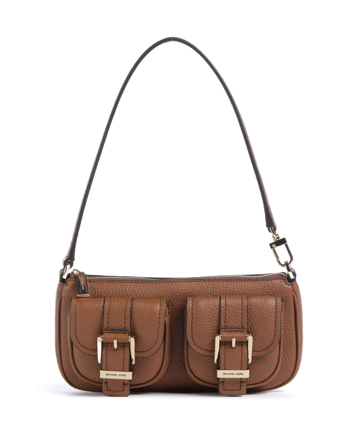 Michael Kors Zoe Small Shoulder bag luggage