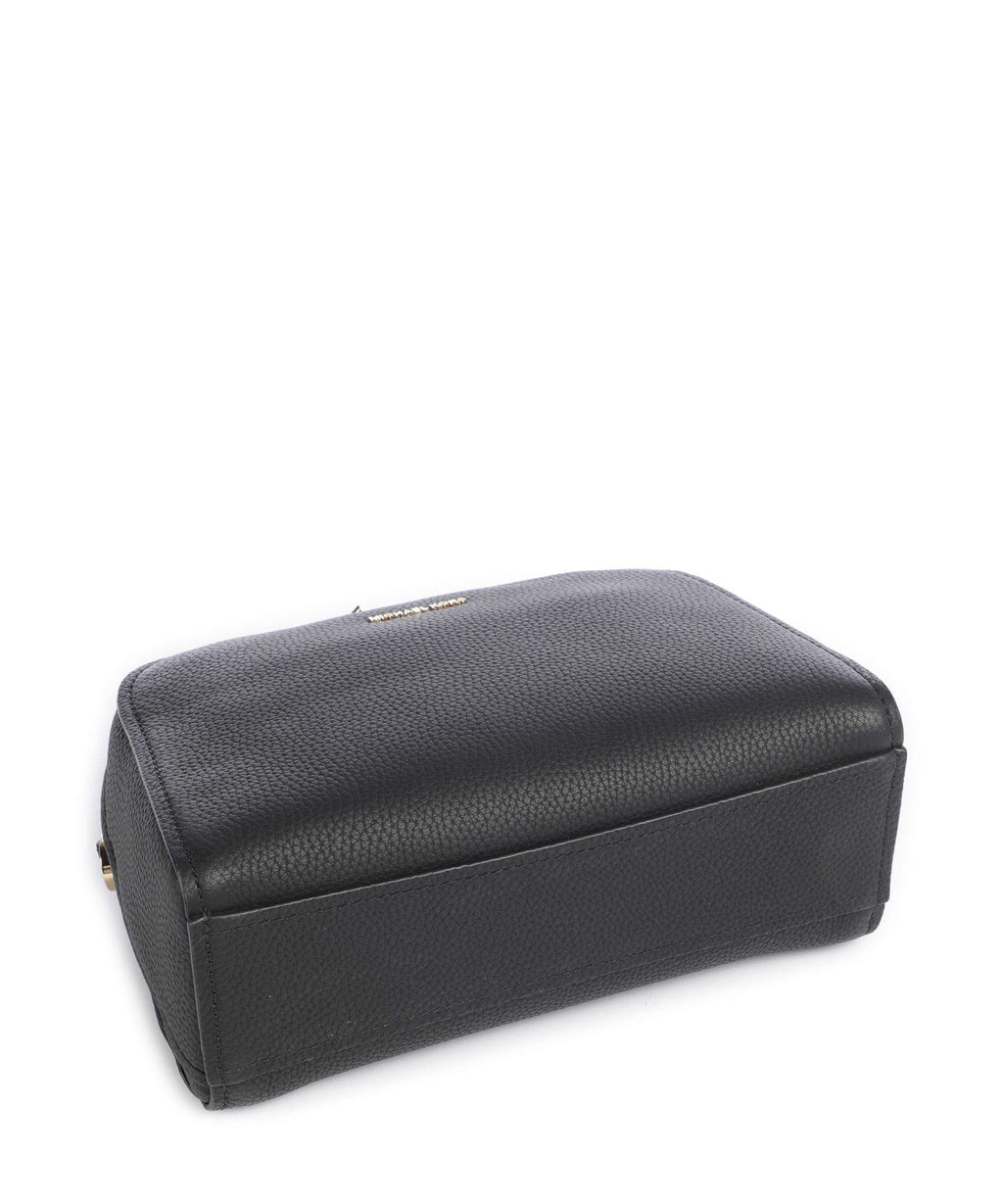 Michael Kors Ashton Small Crossbody bag black
