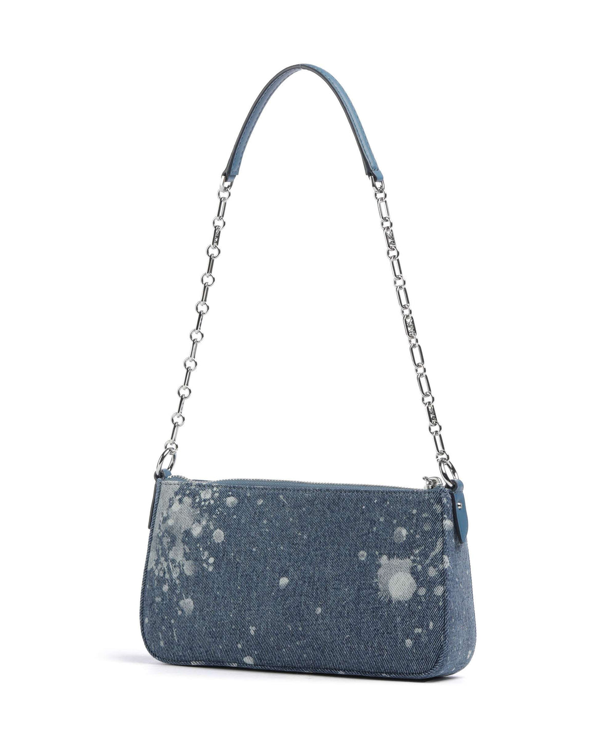 Michael Kors Empire Shoulder bag union wash