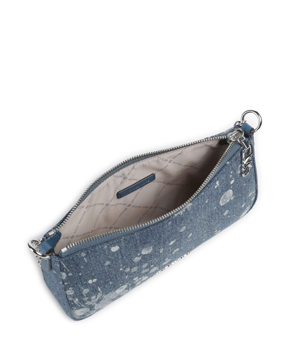 Michael Kors Empire Shoulder bag union wash