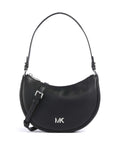 Michael Kors Kyla Shoulder bag black