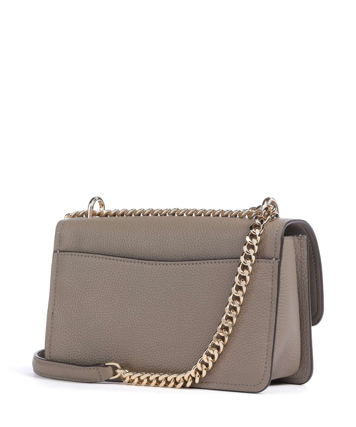 Michael Kors Claire Large Shoulder bag birch