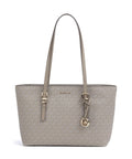 Michael Kors Quinn Medium Tote bag birch