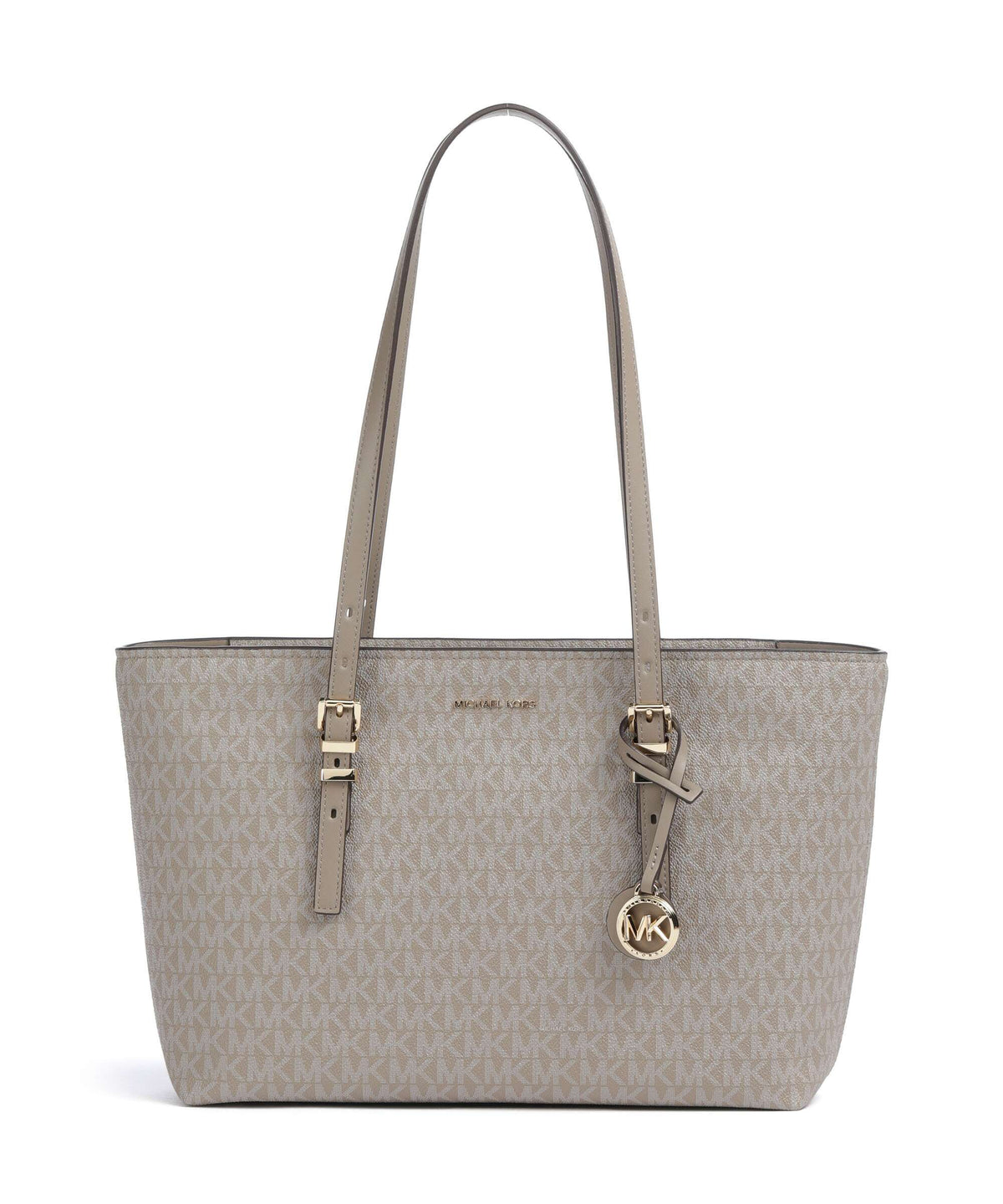 Michael Kors Quinn Medium Tote bag birch