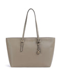 Michael Kors Quinn Large Tote bag birch