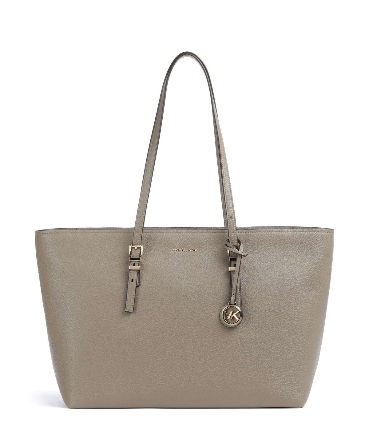 Michael Kors Quinn Large Tote bag birch