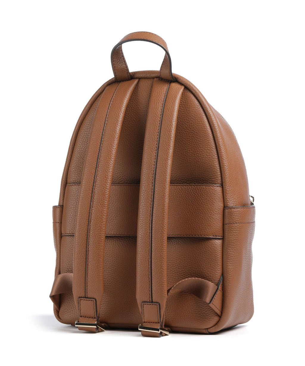 Michael Kors Tanner Medium Backpack luggage