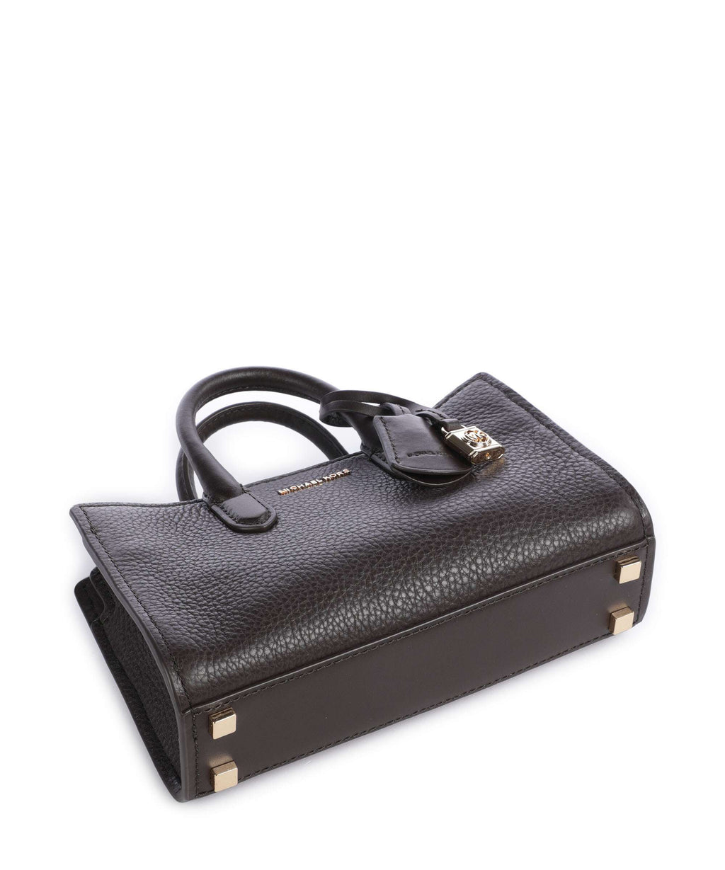 Michael Kors Scarlett XS Handbag chocolate