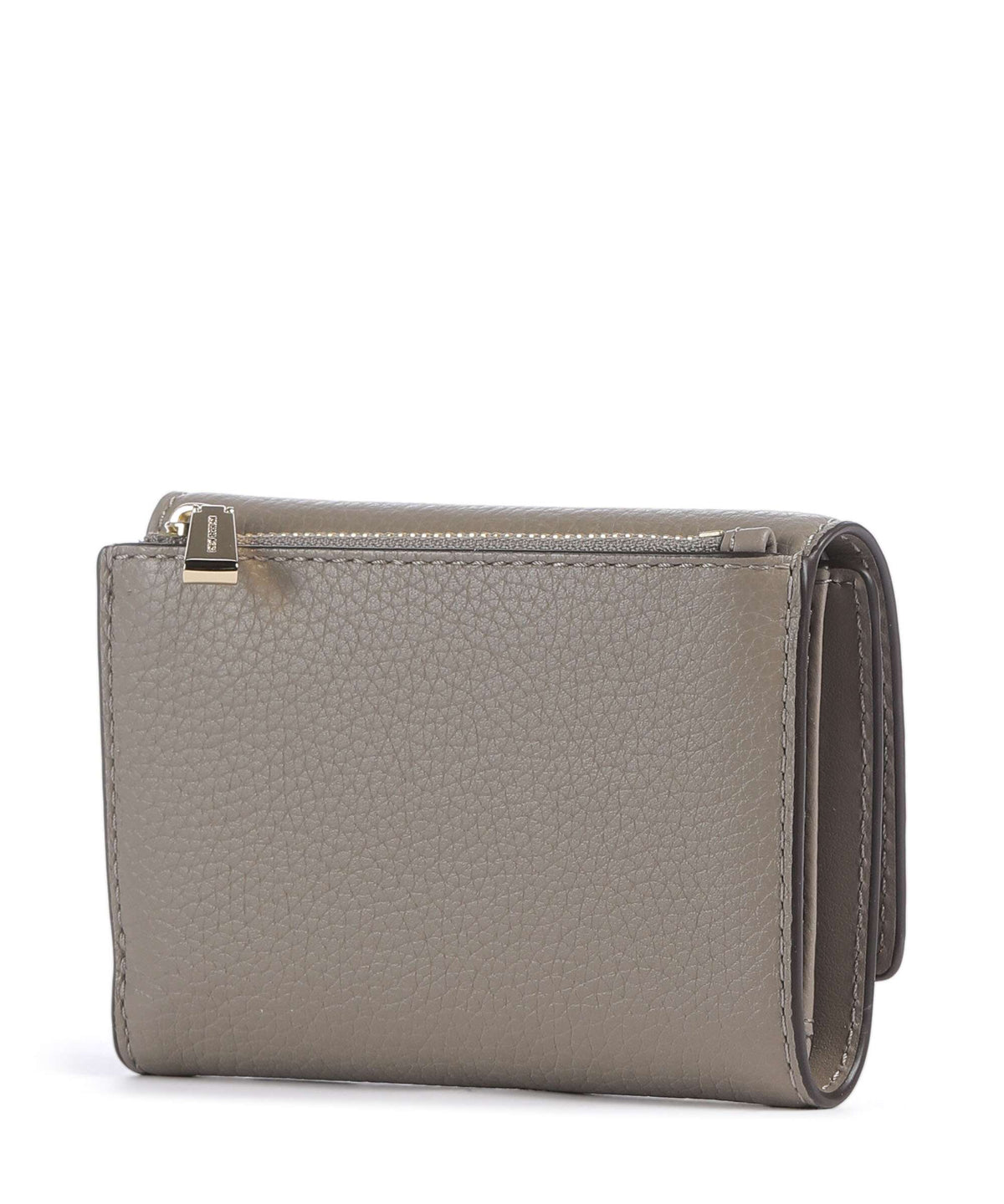 Michael Kors Bryant Wallet birch