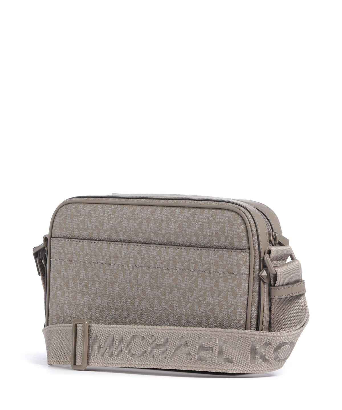 Michael Kors Maeve Large Crossbody bag birch