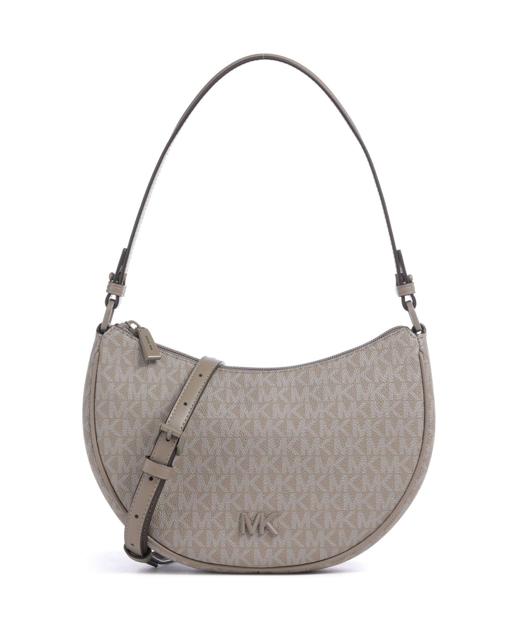 Michael Kors Kyla Small Shoulder bag birch