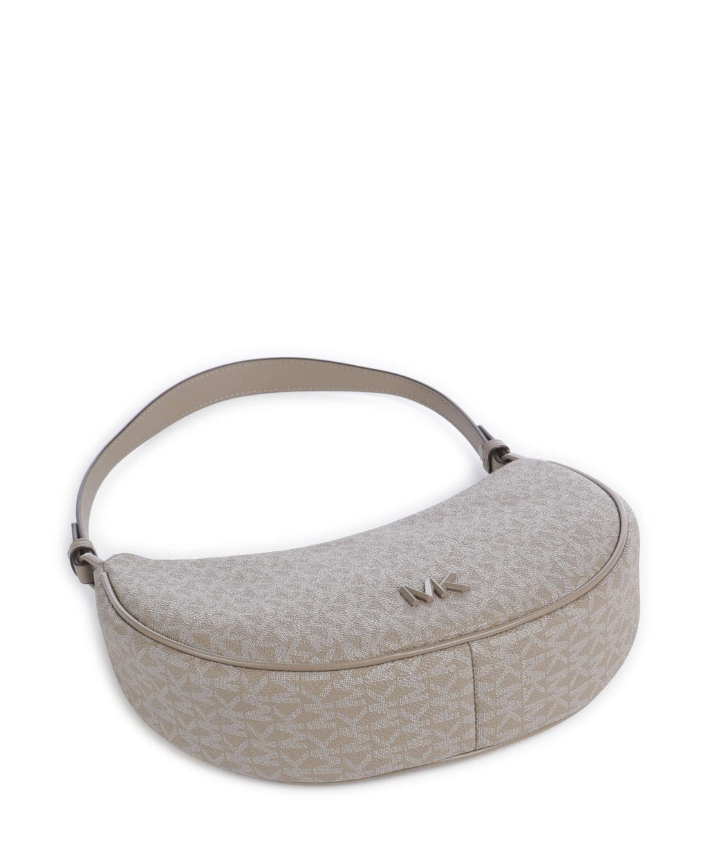 Michael Kors Kyla Small Shoulder bag birch